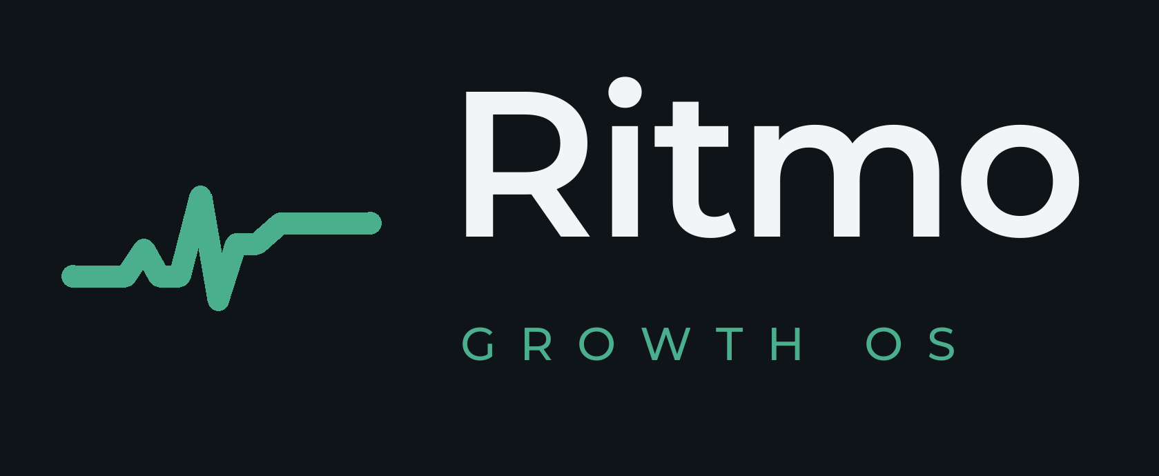 Ritmo Growth OS