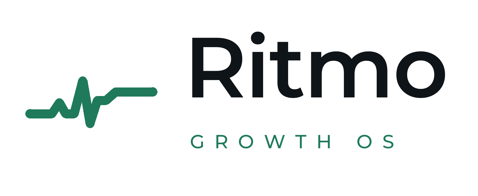 Ritmo Growth OS